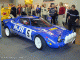 [thumbnail of Lancia Stratos competition 1975 f3q.jpg]